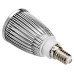 Bec Spot LED E14 7W COB 220V